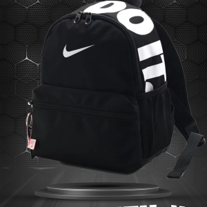 MORRAL NIKE